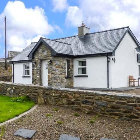 Farmhouse Lisdoonvarna Ngoại thất bức ảnh